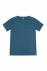 T-shirt T-shirt SOLAL