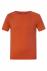 T-shirt T-shirt SOLAL
