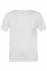 T-shirt T-shirt SOLAL