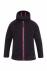 Blouson FIONA KID