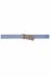 Ceinture GOURIZ
