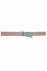 Ceinture GOURIZ