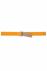 Ceinture GOURIZ
