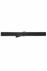 Ceinture GOURIZ