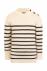 Pull marin Pull marin TI MORBIHAN