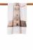 - PHARE CORDOUAN Serviette de plage
