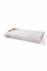 - PHARES COTES D ARMOR Drap de bain