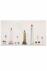 - - Serviette VENDEE PHARES