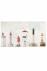 - PHARES FINISTERE Drap de bain