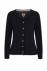 Cardigan CHARLENE