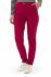 Pantalon Pantalon CALAN