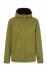 Veste FIONAWIN