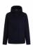 Veste FIONAWIN