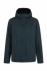 Veste FIONAWIN