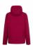 Veste FIONAWIN