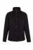 Veste DOLO