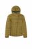 Puffer jacket Puffer jacket YUMA