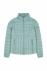 Puffer jacket Puffer jacket KIONA