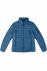 Puffer jacket Puffer jacket KIONA