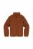 Puffer jacket Puffer jacket KIONA