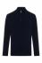 Pull POULIGUEN