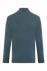 Pull POULIGUEN