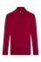 Pull POULIGUEN
