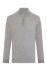 Pull POULIGUEN
