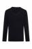 Pull DAHOUET