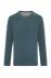 Pull DAHOUET