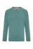 Pull DAHOUET