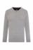 Pull DAHOUET