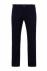 Pantalon Pantalon LEDEN