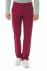 Pantalon LEDEN