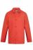 Veste DINARD
