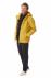 Veste LANESTER