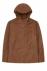 Veste LANESTER