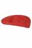 Casquette Casquette KASTEN