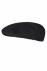 Casquette KASTEN