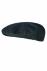 Casquette KASTEN
