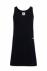 Robe TELA