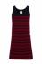 Robe TELA