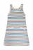 Robe Robe TELA KID