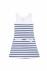 Robe Robe TELA KID
