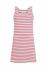 Robe Robe TELA KID