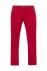 Pantalon TREGOR