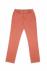Pantalon TREGOR