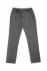 Pantalon TREGOR