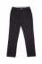Pantalon TREGOR