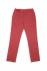 Pantalon TREGOR